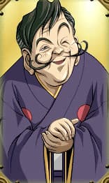 Akimotoya Furuhiko