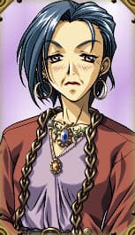 Yukiko Momoi