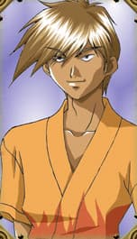 Tadao Nishiwaki