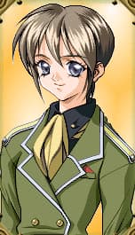 Koji Kirishima
