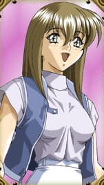 Hatsumi Kanmu
