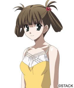 Kuroda Hikari