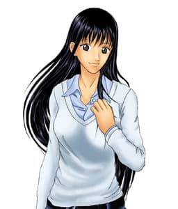 Nanako