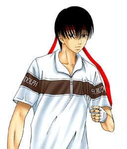 Kisarazu Atsushi