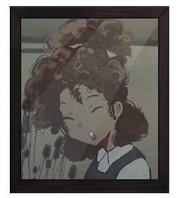 Rosa