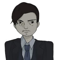 Detective