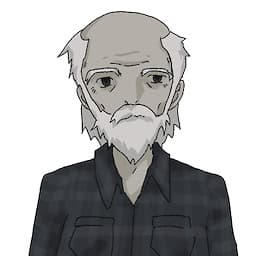 Charles