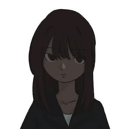 Keisha