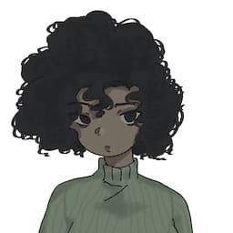Monica