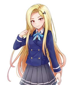 Kang Narin