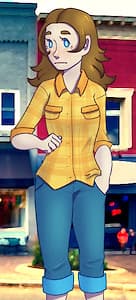 Edith