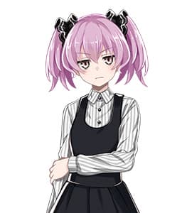 Akaki