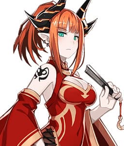 Hiizumi Huuki