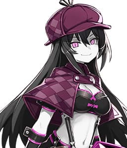 Nova