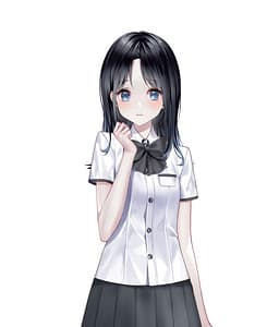 Seong-a