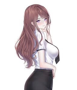 Ju-i