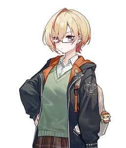 Yangxi