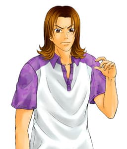 Sasabe