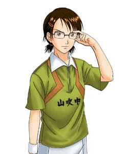 Yoshikawa Misaki