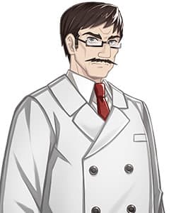 Yamamura Enishi