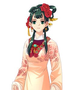 Jia Tanchun