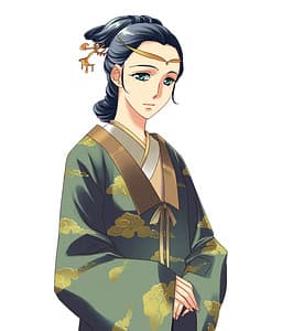Li Wan