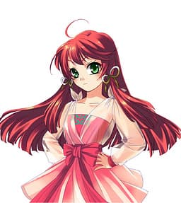 Nianhong