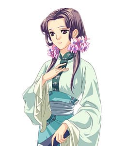 Xiangling