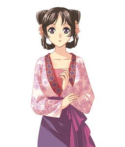 Caiyun