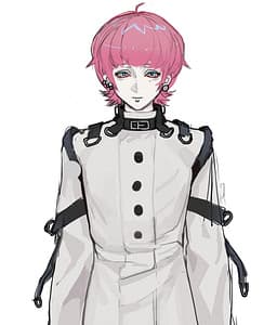Android