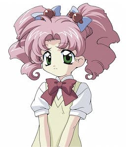 Nonaka Ichigo