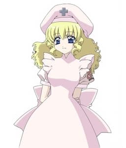 Kawai Rei