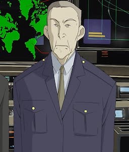 Kamidera