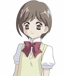 Hayano Mayo