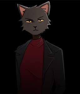 Tsukiko