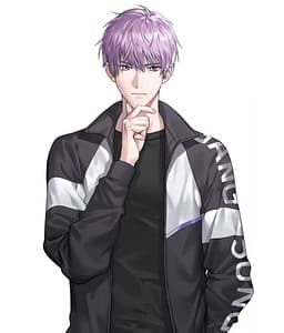 Yu Yeonho
