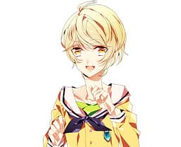 Marui Tamaki