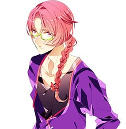 Ebisawa Shima