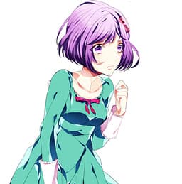 Protagonist