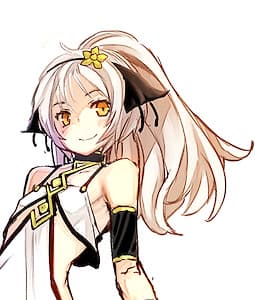 Nero