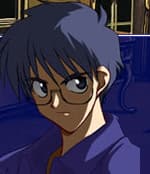 Shiki