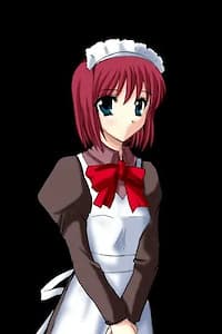 Hisui