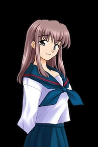 Hanei