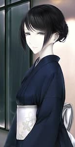 Sato Tsubaki