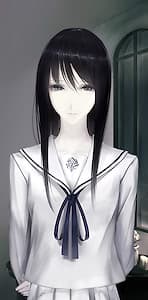 Himuro Sayaka