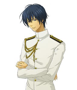 Akiyama Saneyuki
