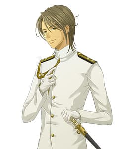 Satou Tetsutarou