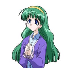 Naruse Takami