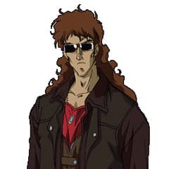 Kinjou Kensaku