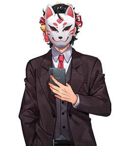 Manager